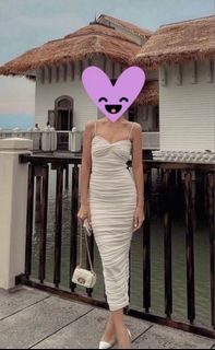 (Category: ) located in . Submitted by christinna (Listing ID 1433350714, Image 1). Description: .
