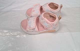 （分類：）位於 。 由 justthepooh830 提交（商品編號 1433230379，圖片 1）。簡介： 。