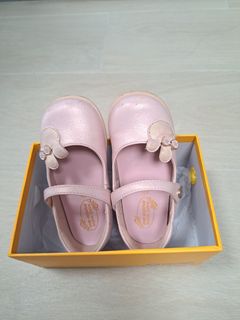 （分類：）位於 。 由 justthepooh830 提交（商品編號 1433231326，圖片 1）。簡介： 。