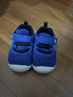 （分類：）位於 。 由 snow325 提交（商品編號 1433329318，圖片 1）。簡介： 。