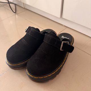 （分類：）位於 。 由 hellowelcomearrr 提交（商品編號 1433226491，圖片 1）。簡介： 。