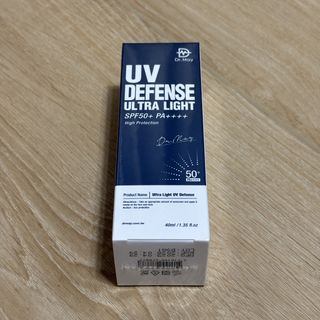 由 xx113991 (刊登 ID 1433261016，圖片 1) 提交，位於 的 (類別：)，說明：。