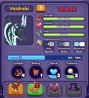 (Category: ) located in . Submitted by windstormrider (Listing ID 1433257166, Image 1). Description: .