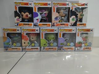 (Category: ) located in . Submitted by supers4 (Listing ID 1433308018, Image 1). Description: .