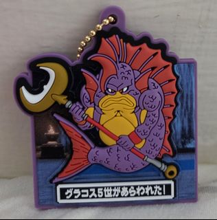 （分類：）位於 。 由 genkishopdotcom 提交（商品編號 1433294924，圖片 1）。簡介： 。