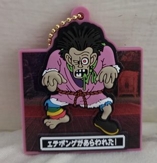 （分類：）位於 。 由 genkishopdotcom 提交（商品編號 1433295610，圖片 1）。簡介： 。