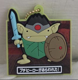 （分類：）位於 。 由 genkishopdotcom 提交（商品編號 1433296171，圖片 1）。簡介： 。