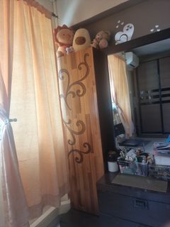 (Category: ) located in . Submitted by adaria15 (Listing ID 1433276595, Image 1). Description: .