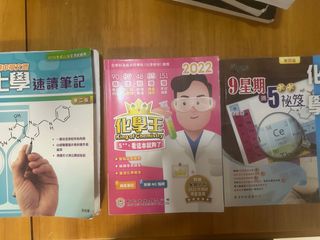 （分類：）位於 。 由 williamhui3708 提交（商品編號 1433316668，圖片 1）。簡介： 。