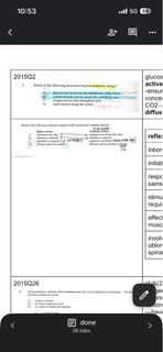 （分類：）位於 。 由 llilacmilk 提交（商品編號 1433362909，圖片 1）。簡介： 。