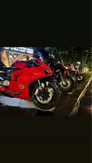 (Category: ) located in . Submitted by tridentsg (Listing ID 1433389097, Image 1). Description: .