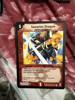 (Category: ) located in . Submitted by bulbulan (Listing ID 1433341531, Image 1). Description: .