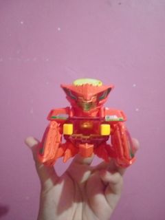 (Category: ) located in . Submitted by coolpenguin.3ff9c2 (Listing ID 1433306339, Image 1). Description: .