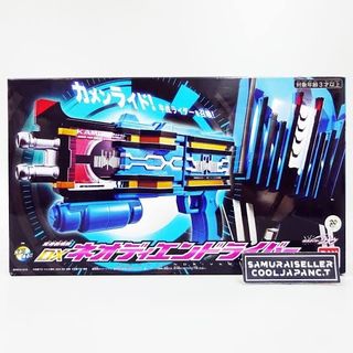 (Category: ) located in . Submitted by rptttt (Listing ID 1433233012, Image 1). Description: .