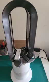 （分類：）位於 。 由 dyson_repair 提交（商品編號 1433253017，圖片 1）。簡介： 。