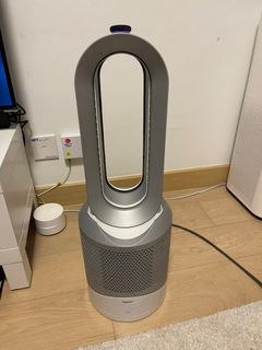 （分類：）位於 。 由 happybit 提交（商品編號 1433336198，圖片 1）。簡介： 。