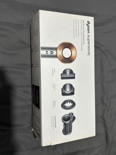 (Category: ) located in . Submitted by macy00075 (Listing ID 1433317996, Image 1). Description: .