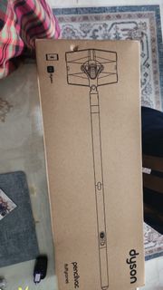 (Category: ) located in . Submitted by aimi90_ (Listing ID 1433394720, Image 1). Description: .