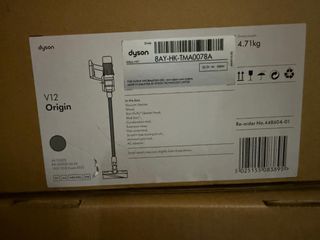（分類：）位於 。 由 testman93093055 提交（商品編號 1433286921，圖片 1）。簡介： 。