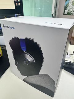 （分類：）位於 。 由 jphui 提交（商品編號 1433276593，圖片 1）。簡介： 。