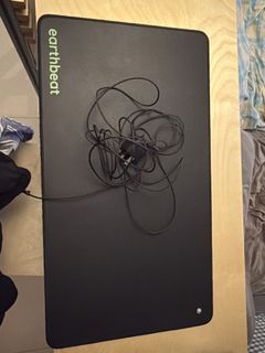 （分類：）位於 。 由 newtree_79c3ed 提交（商品編號 1433350030，圖片 1）。簡介： 。
