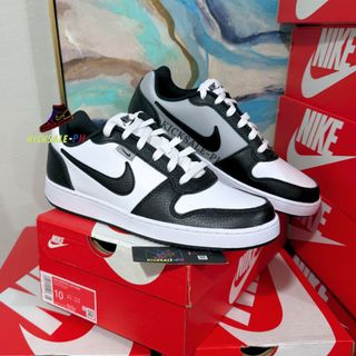 (Category: ) located in . Submitted by kicksale-ph (Listing ID 1433222934, Image 1). Description: .