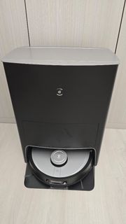 （分類：）位於 。 由 hirlam 提交（商品編號 1433339656，圖片 1）。簡介： 。