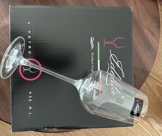 （分類：）位於 。 由 andymingv 提交（商品編號 1433341874，圖片 1）。簡介： 。