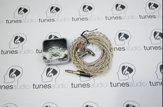(Category: ) located in . Submitted by tunesaudio80 (Listing ID 1427809663, Image 1). Description: .