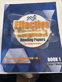 （分類：）位於 。 由 ginny1993 提交（商品編號 1433316464，圖片 1）。簡介： 。