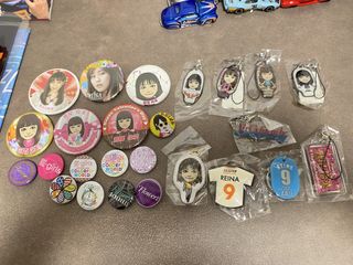 （分類：）位於 。 由 cyyopp 提交（商品編號 1433290357，圖片 1）。簡介： 。
