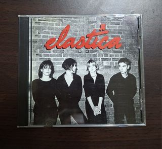由 declutter-not (刊登 ID 1433236541，圖片 1) 提交，位於 的 (類別：)，說明：。