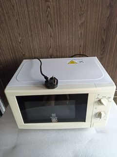 (Category: ) located in . Submitted by chinlis (Listing ID 1433317441, Image 1). Description: .