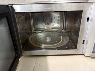 (Category: ) located in . Submitted by rooney2022 (Listing ID 1433364918, Image 1). Description: .
