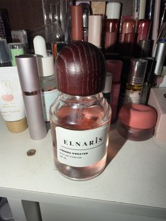 (Category: ) located in . Submitted by maecsy (Listing ID 1433312562, Image 1). Description: .