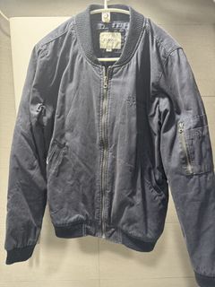 （分類：）位於 。 由 obsmejq 提交（商品編號 1433349431，圖片 1）。簡介： 。