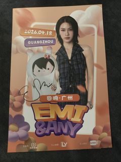 （分類：）位於 。 由 cheche33 提交（商品編號 1433385260，圖片 1）。簡介： 。