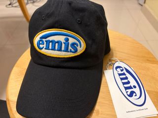 （分類：）位於 。 由 mmmurphyyya 提交（商品編號 1433349678，圖片 1）。簡介： 。