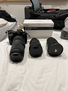（分類：）位於 。 由 dereklll 提交（商品編號 1433248283，圖片 1）。簡介： 。