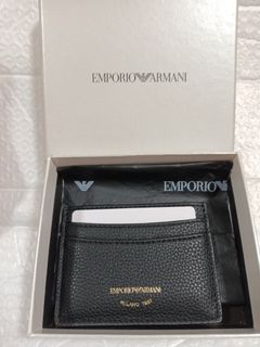 （分類：）位於 。 由 princessviva 提交（商品編號 1433382633，圖片 1）。簡介： 。