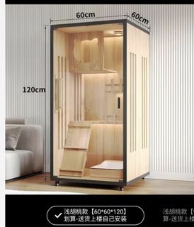(Category: ) located in . Submitted by welcometodreamshop (Listing ID 1433215839, Image 1). Description: .
