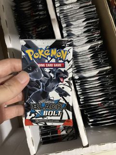 (Category: ) located in . Submitted by thecollectorium.sg888 (Listing ID 1433322482, Image 1). Description: .