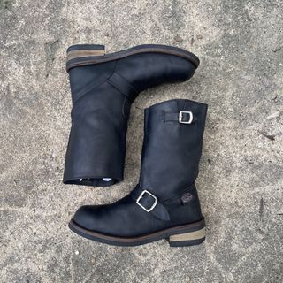 (Kategori: ) berada di . Dikirim oleh dapit7 (ID iklan 1433250393, Gambar 1). Deskripsi: .
