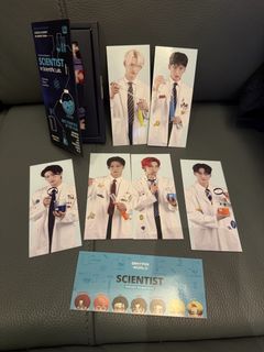 （分類：）位於 。 由 kandrshop 提交（商品編號 1433240094，圖片 1）。簡介： 。