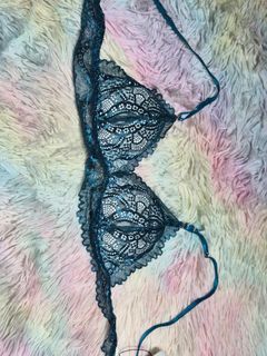 (Category: ) located in . Submitted by peiru04 (Listing ID 1433329913, Image 1). Description: .