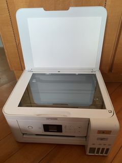 （分類：）位於 。 由 therealflash 提交（商品編號 1433314852，圖片 1）。簡介： 。
