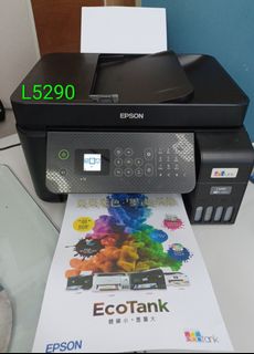 （分類：）位於 。 由 scotthlche97996 提交（商品編號 1433269543，圖片 1）。簡介： 。
