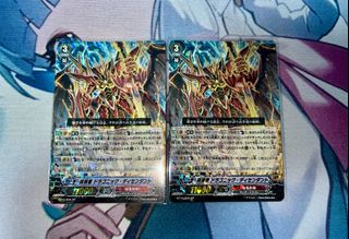 (Category: ) located in . Submitted by callane2 (Listing ID 1433221334, Image 1). Description: .