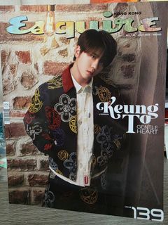 （分類：）位於 。 由 nnmm99 提交（商品編號 1433281477，圖片 1）。簡介： 。