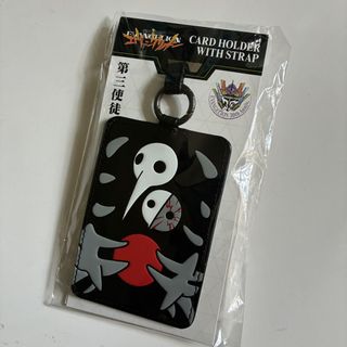 （分類：）位於 。 由 rexrex1103 提交（商品編號 1433310320，圖片 1）。簡介： 。